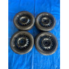 855. Opel Corsa C, Combo Combi